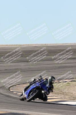 media/Jan-15-2026-Racers Edge (Thu) [[dfebeb70ab]]/3-B Group/Session 2 (Bowl Exit)/